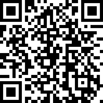 http://www.test.firmbook.eu/bramy-stolarka-udowlana-gorlice