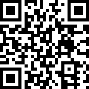 http://www.test.firmbook.eu/ekohelios