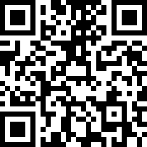http://www.test.firmbook.eu/auto-mix-spawanie-bibice