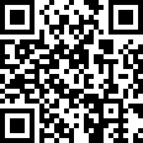 http://www.test.firmbook.eu/43111