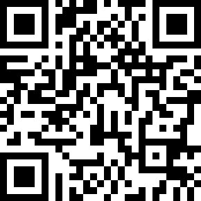http://www.test.firmbook.eu/43113