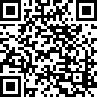 http://www.test.firmbook.eu/budowa-modernizacja-piecow-krakow