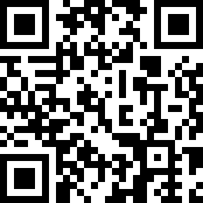 http://www.test.firmbook.eu/en/43115