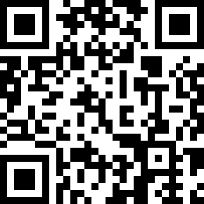 http://www.test.firmbook.eu/43117