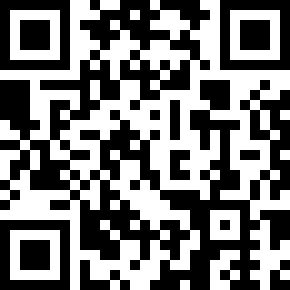 http://www.test.firmbook.eu/43118
