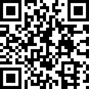 http://www.test.firmbook.eu/ampervolt