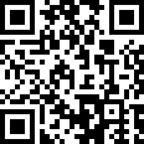 http://www.test.firmbook.eu/celestyn