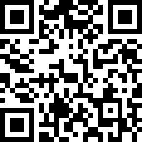 http://www.test.firmbook.eu/campingi