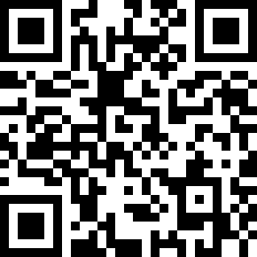 http://www.test.firmbook.eu/mileniumagd
