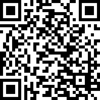 http://www.test.firmbook.eu/telefoniczna-obsluga-rhrplus