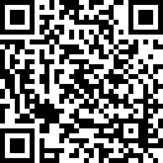 http://www.test.firmbook.eu/obsluga-reklamacji-rhrplus