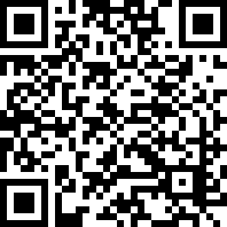 http://www.test.firmbook.eu/profesjonalna-obsluga-klienta