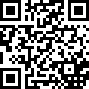 http://www.test.firmbook.eu/biznes-coaching