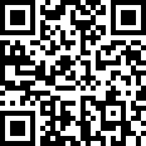 http://www.test.firmbook.eu/coaching-dla-firm