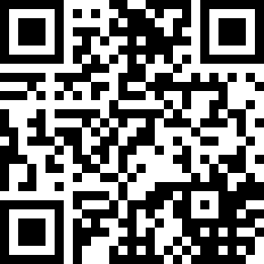 http://www.test.firmbook.eu/twoj-ratownik-warszawa