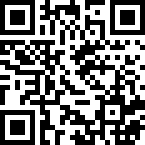http://www.test.firmbook.eu/43138
