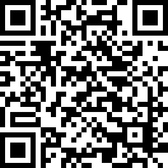 http://www.test.firmbook.eu/tasmy-techniczne-izolacyjne-lodz