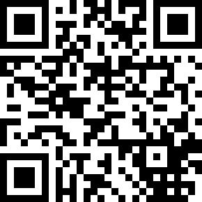 http://www.test.firmbook.eu/43142