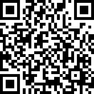 http://www.test.firmbook.eu/malkop-sznurki-przedze-sztum