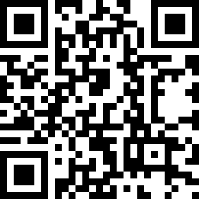 http://www.test.firmbook.eu/43147