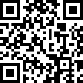 http://www.test.firmbook.eu/43148
