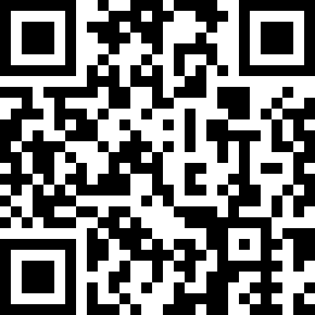 http://www.test.firmbook.eu/43152