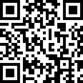 http://www.test.firmbook.eu/43154