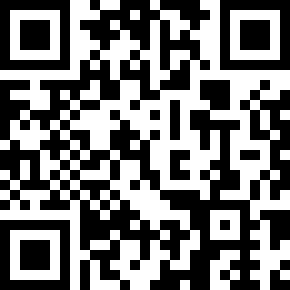 http://www.test.firmbook.eu/43155