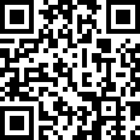 http://www.test.firmbook.eu/43156