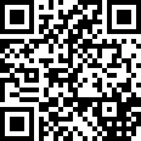 http://www.test.firmbook.eu/panelakustyczny