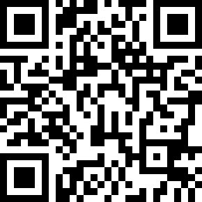 http://www.test.firmbook.eu/43160