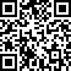 http://www.test.firmbook.eu/43161