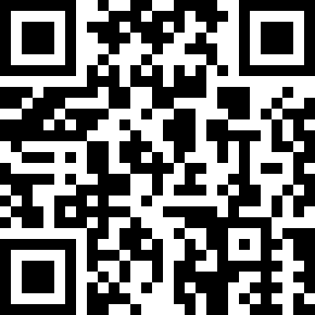 http://www.test.firmbook.eu/pvcupl