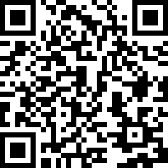 http://www.test.firmbook.eu/en/avirago-armatura-dla-przemyslu