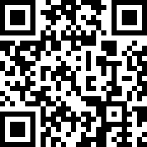 http://www.test.firmbook.eu/43169