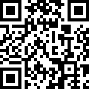 http://www.test.firmbook.eu/43171