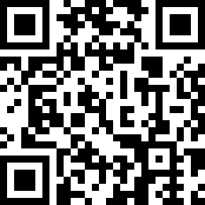 http://www.test.firmbook.eu/43172