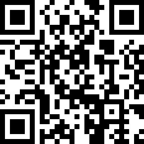 http://www.test.firmbook.eu/43173
