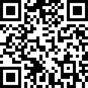 http://www.test.firmbook.eu/43174