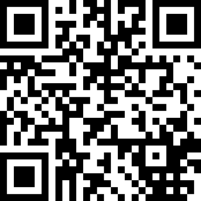 http://www.test.firmbook.eu/43175
