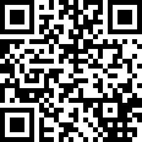 http://www.test.firmbook.eu/43176