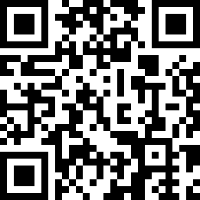 http://www.test.firmbook.eu/43177