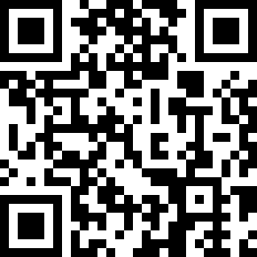 http://www.test.firmbook.eu/43179