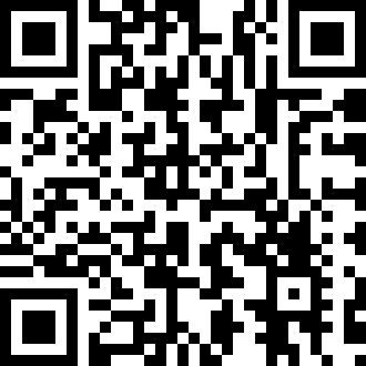 http://www.test.firmbook.eu/piontech-konstrukcje-stalowe