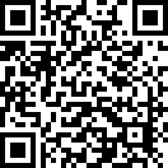 http://www.test.firmbook.eu/projektowanie-budowanie-maszyn-comatic