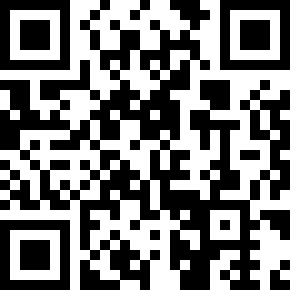 http://www.test.firmbook.eu/43191