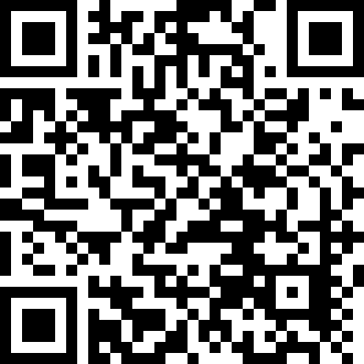 http://www.test.firmbook.eu/en/autocolor-lakiery-samochodowe-olsztyn