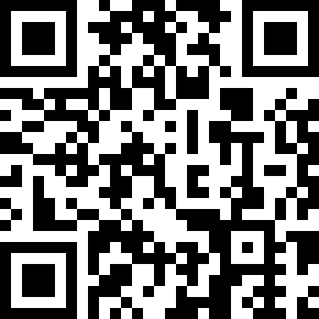 http://www.test.firmbook.eu/43193
