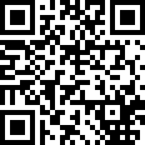http://www.test.firmbook.eu/43194