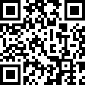 http://www.test.firmbook.eu/43196